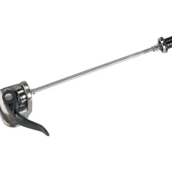 Thule Trailer Axle Mount EZ Hitch with Quick Release