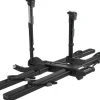 Thule Vero Hitch Platform Rack - 2-bike, 2"