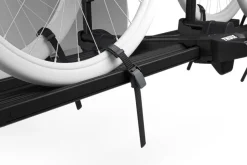 Thule Vero Hitch Platform Rack - 2-bike, 2