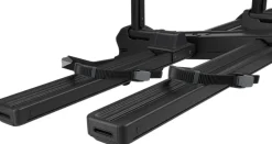 Thule Vero Hitch Platform Rack - 2-bike, 2