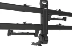 Thule Vero Hitch Platform Rack - 2-bike, 2
