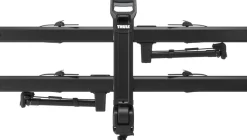 Thule Vero Hitch Platform Rack - 2-bike, 2