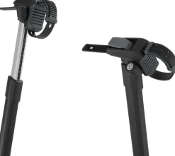 Thule Vero Hitch Platform Rack - 2-bike, 2