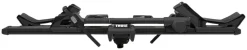 Thule Verse Hitch Bike Rack - 2-Bike 2