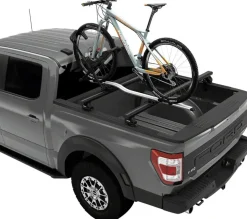 Thule Xsporter Pro Pickup Rack - Low Compact