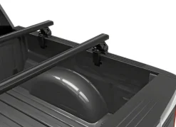 Thule Xsporter Pro Pickup Rack - Low Compact