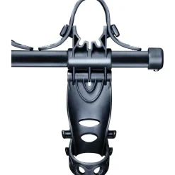 Thule 911XT Passage 3 Bike Trunk Auto Rack