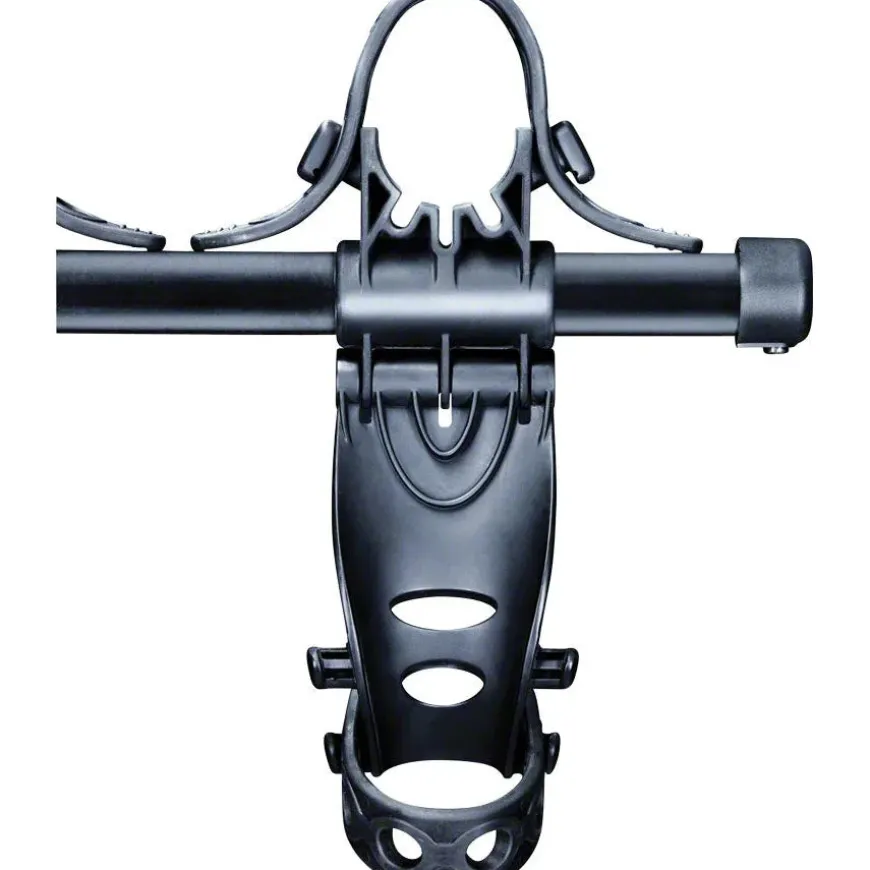 Thule 911XT Passage 3 Bike Trunk Auto Rack
