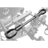 Thule 982XT Top Tube Frame Adapter