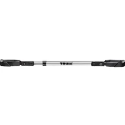 Thule 982XT Top Tube Frame Adapter