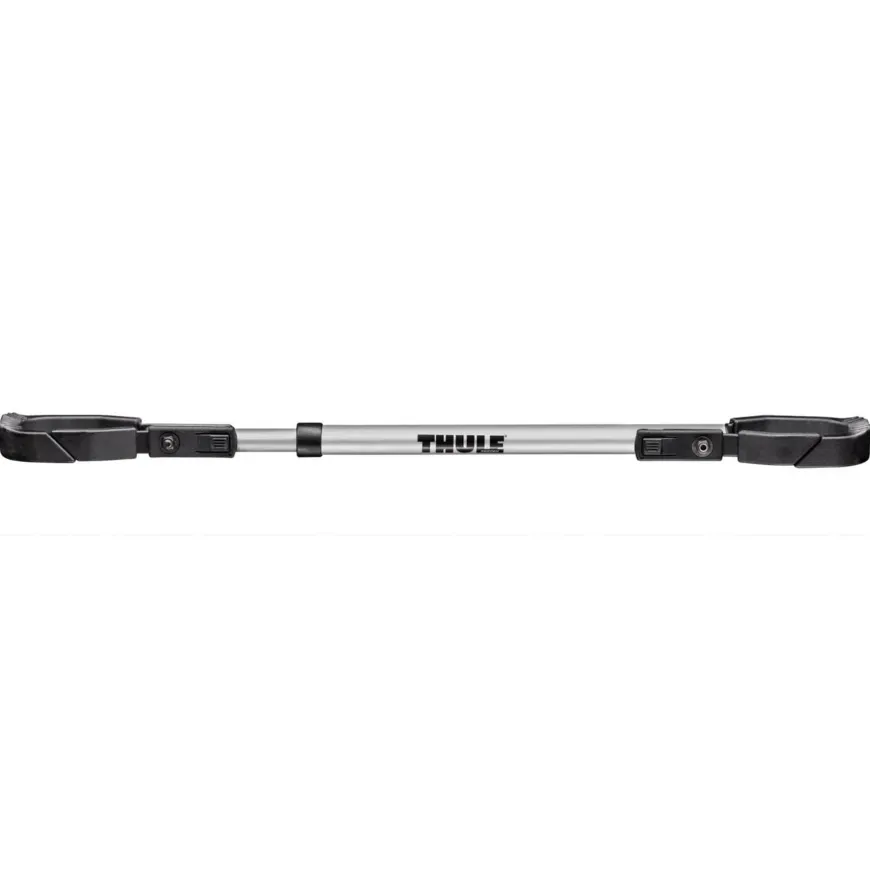 Thule 982XT Top Tube Frame Adapter