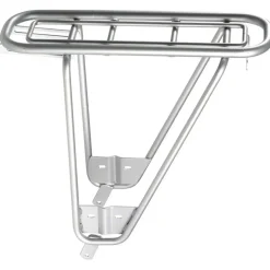 Thule Yepp Rear Rack