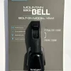Timber MTB Model Yew! MTB Bell - Bolt-On