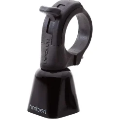 Timber MTB Model Yew! MTB Bell - Bolt-On