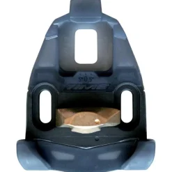 TIME RXS Bike Cleats