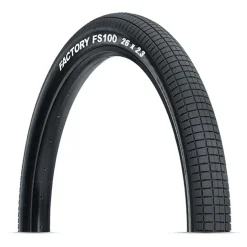 Tioga FS100 Tire - 26 x 2.3"