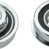Tioga Sealed Bottom Bracket for 1-Piece Cranks