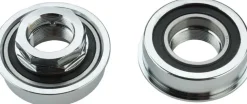 Tioga Sealed Bottom Bracket for 1-Piece Cranks