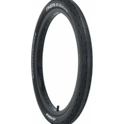 Tioga Tioga FASTR-X Bike Tire - 20 x 1.75