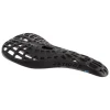 Tioga D-Spyder S-Spec BMX Seat - Pivotal Black