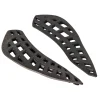 Tioga Spyder Stratum Anti-Slip Pads