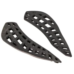 Tioga Spyder Stratum Anti-Slip Pads