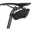 Topeak Aero Wedge Pack - Micro