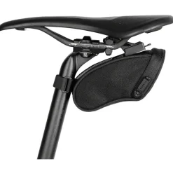 Topeak Aero Wedge Pack - Micro