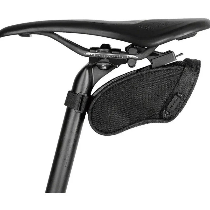 Topeak Aero Wedge Pack - Micro