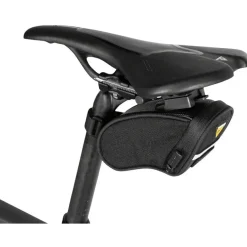 Topeak Aero Wedge Pack - Micro