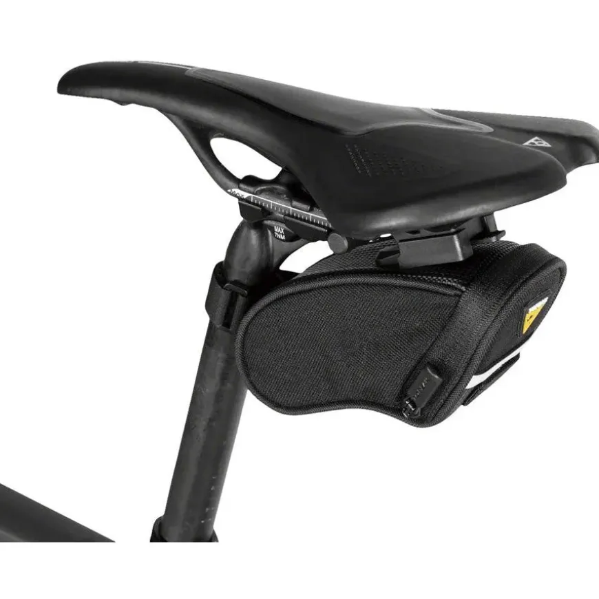 Topeak Aero Wedge Pack - Micro