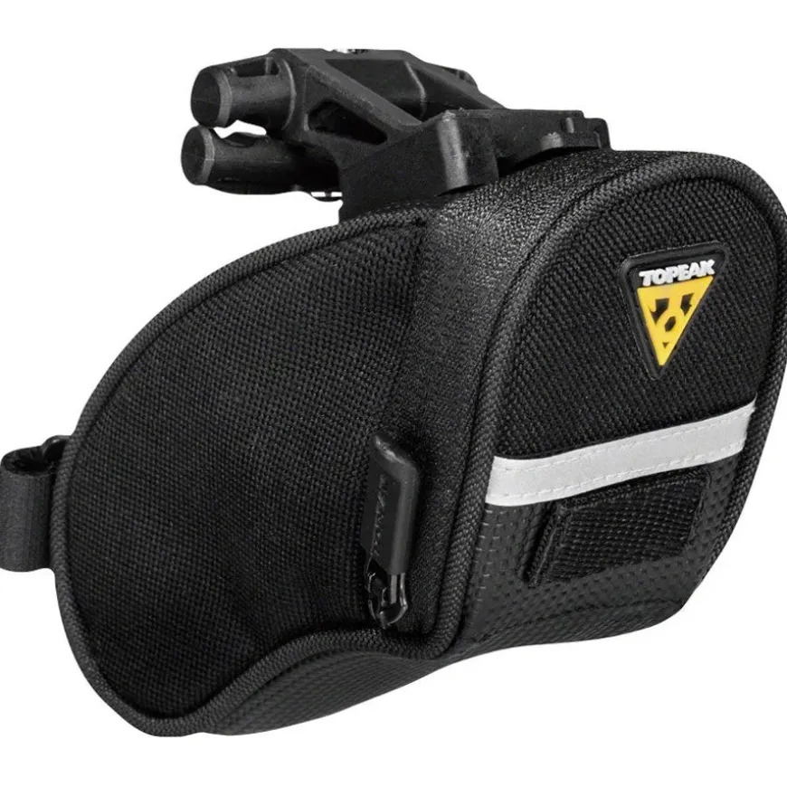 Topeak Aero Wedge Pack - Micro