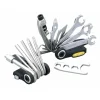 Topeak Alien II Folding Bike Multi-Tool