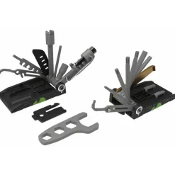 Topeak Alien X Bike Multi-Tool