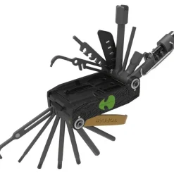 Topeak Alien X Bike Multi-Tool