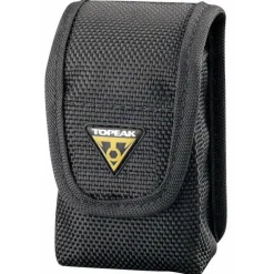 Topeak Alien X Bike Multi-Tool