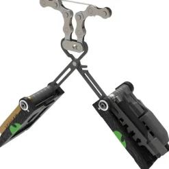 Topeak Alien X Bike Multi-Tool