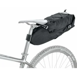 Topeak BackLoader 6L Seat Post Mount Bag