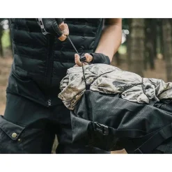 Topeak BackLoader 6L Seat Post Mount Bag