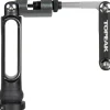 Topeak BB Hiden Tool Multi-Tool