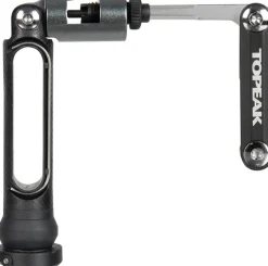 Topeak BB Hiden Tool Multi-Tool