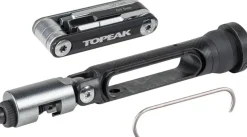 Topeak BB Hiden Tool Multi-Tool