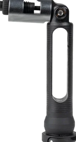 Topeak BB Hiden Tool Multi-Tool