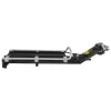 Topeak Beam Seatpost Rack MTX V-Type Large Frames Fits 25.4-31.8mm seatpost