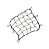 Topeak Bike Cargo Net