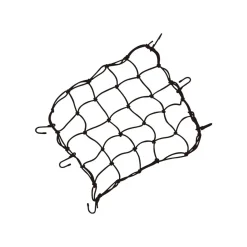 Topeak Bike Cargo Net