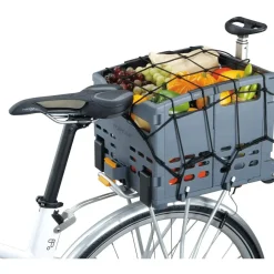 Topeak Bike Cargo Net