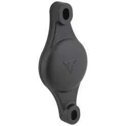 Topeak Cage Mount AirTag Holder