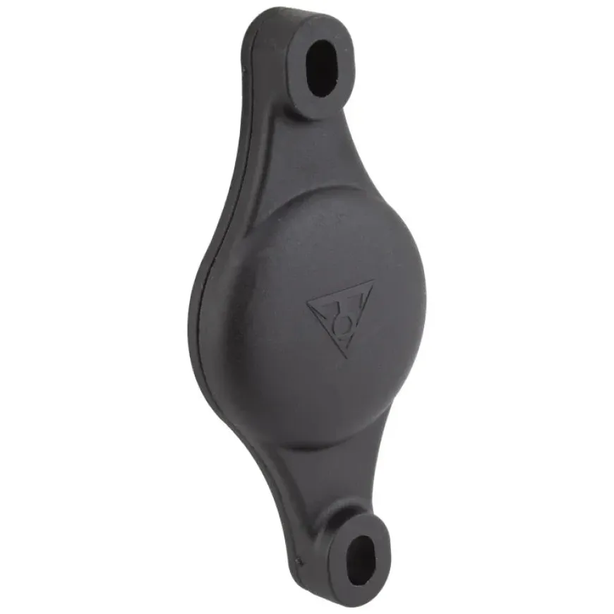 Topeak Cage Mount AirTag Holder