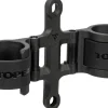 Topeak Cage Side Mount Bottle Cage Storage
